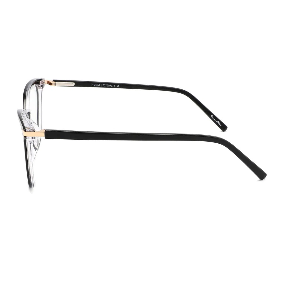 ST MORITZ RONNI Eyeglasses - view 12